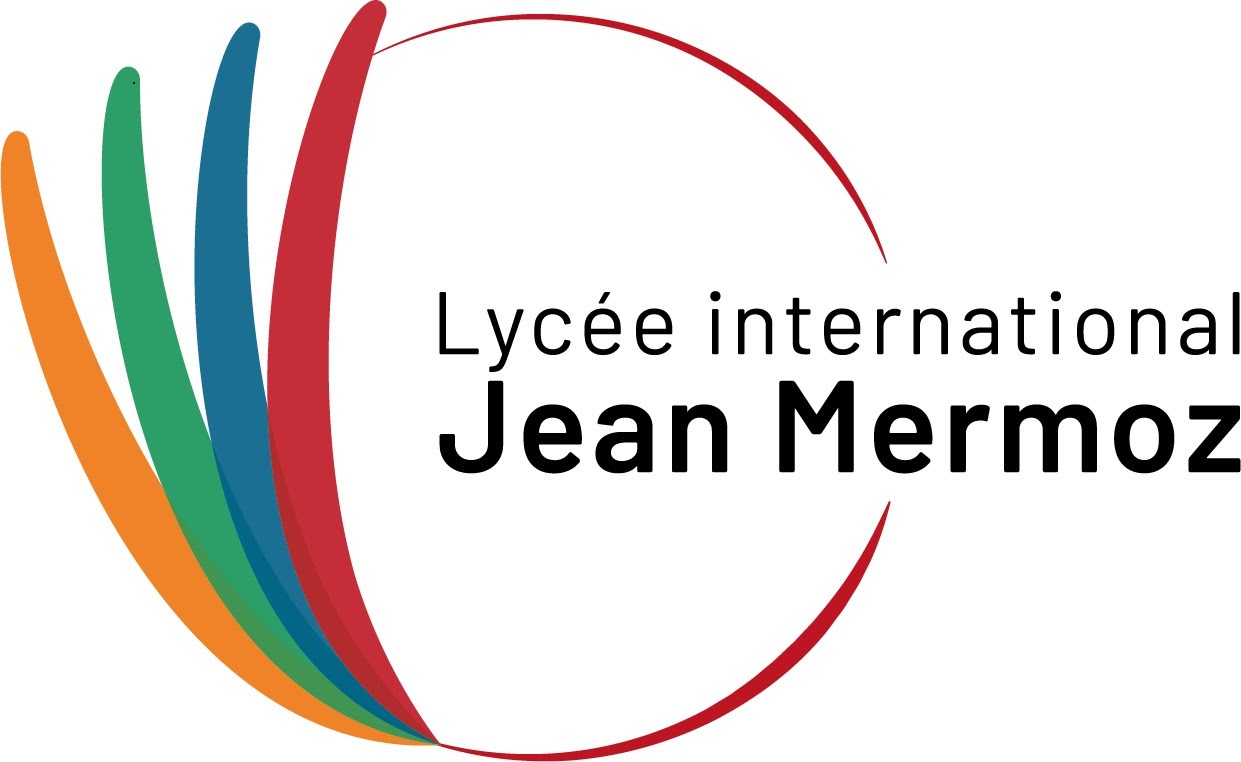 LMS du Lycée international Jean Mermoz d'Abidjan (2022-2023)